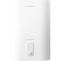 Водонагреватель Royal Thermo RWH 30 Centurio DL Inverter