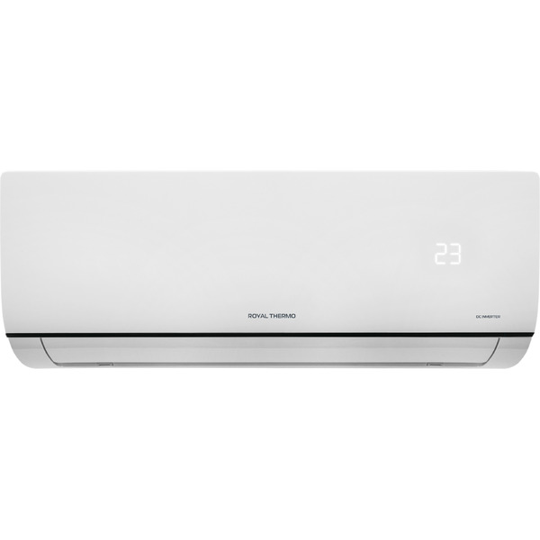Кондиционер Royal Thermo Siena DC RTSI-09HN8