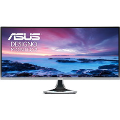 MX34VQ Монитор ASUS