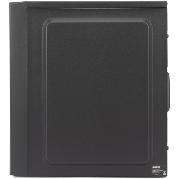 Корпус Digma DCC-MN302