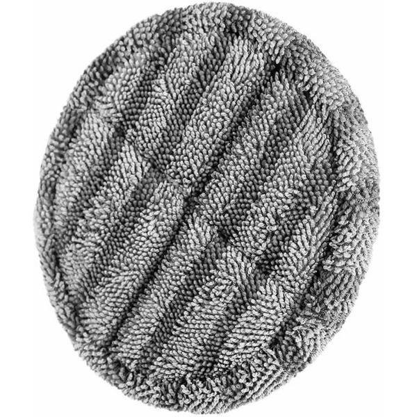 Салфетки для моющей насадки RED SOLUTION MV1S