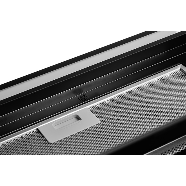 Кухонная вытяжка Elica Hidden ADV Plus @ BLGL/A/72 PRF0184107A