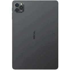 Планшет Oscal Pad 9 4GB/128GB (серый)