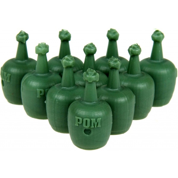 Настольная Магеллан Шакал. Остров сокровищ MAG00404