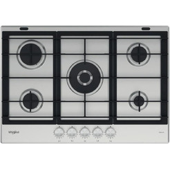 Варочная панель Whirlpool GMWL 728/IXL