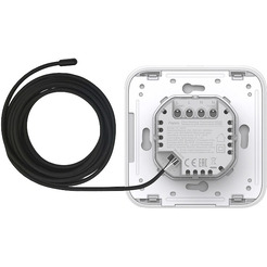 Терморегулятор Aqara W500 UT-A01D