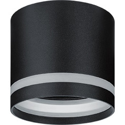 Точечный светильник Ecola GX53 SP5393 SS531BECB