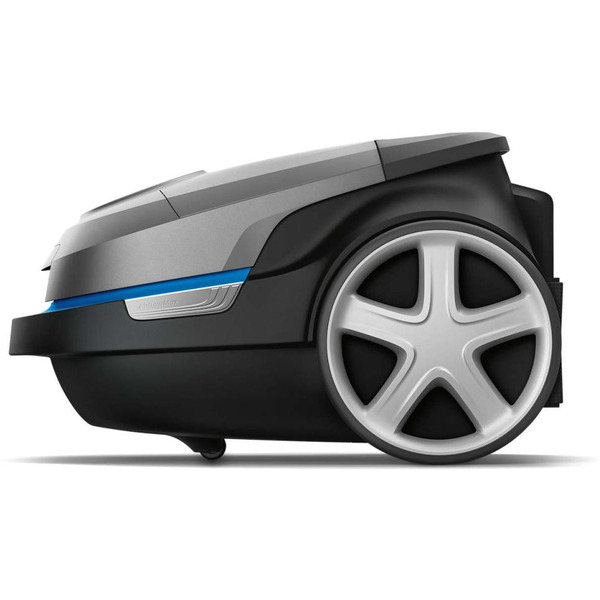 Пылесос PHILIPS FC8924/01