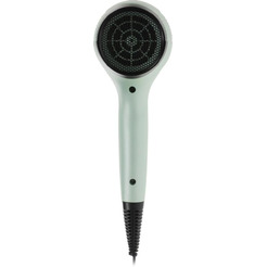 Фен Hyundai H-HDI0766