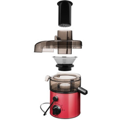 Соковыжималка Scarlett SC-JE50S19