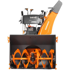 Снегоуборщик Daewoo Power DAST 427