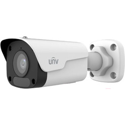 IP-камера Uniview IPC2124LB-ADF28KM-H
