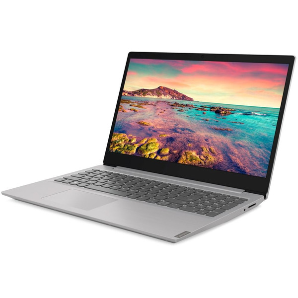 Ноутбук Lenovo IdeaPad S145-15IWL 81MV00THRE