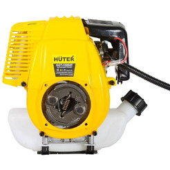 Триммер Huter GGT-15004Т (70/2/50)