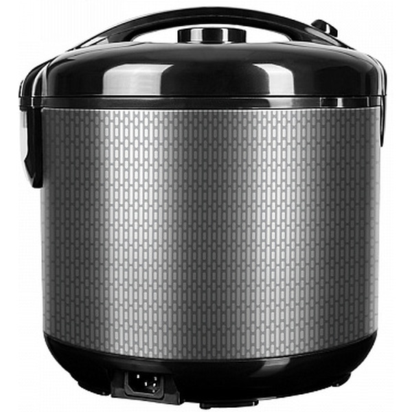 Мультиварка Redmond SkyCooker RMC-M227S