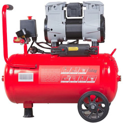 Компрессор Fubag OLS 190/24 CM1.6 646067