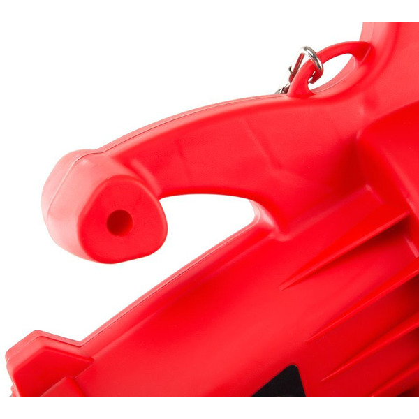 Воздуходувка HAMMER VZD2000P (576837)