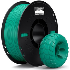 Пластик Elegoo TPU 1.75 мм 1 кг 50.203.0572 (зеленый)