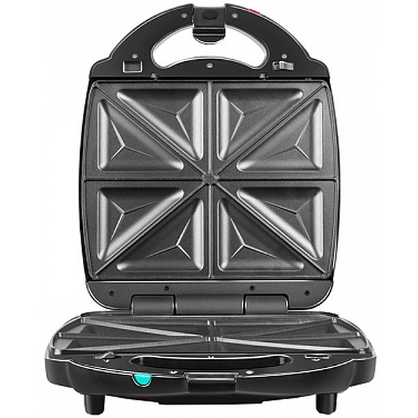 Мультипекарь REDMOND RMB-M731/3