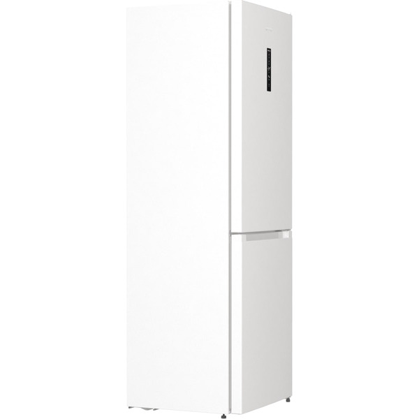 Холодильник Gorenje NRKP61EA2W4