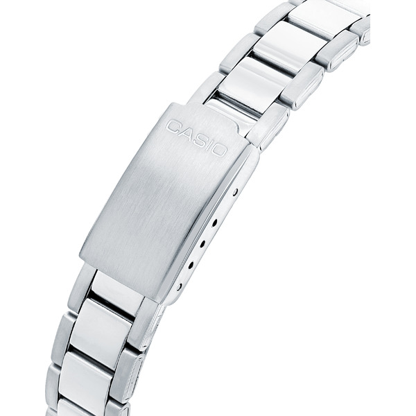 Наручные часы Casio LTP-1303D-4A