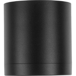 Светильник накладной Leiden Electric 807108