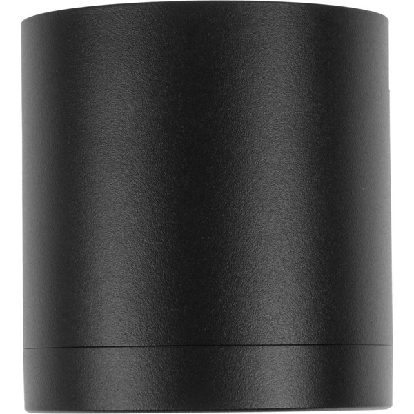 Светильник накладной Leiden Electric 807108