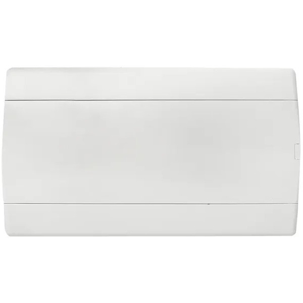 Щит распределительный EKF ЩРВ-П-18 "SlimBox" IP41 PROxima
