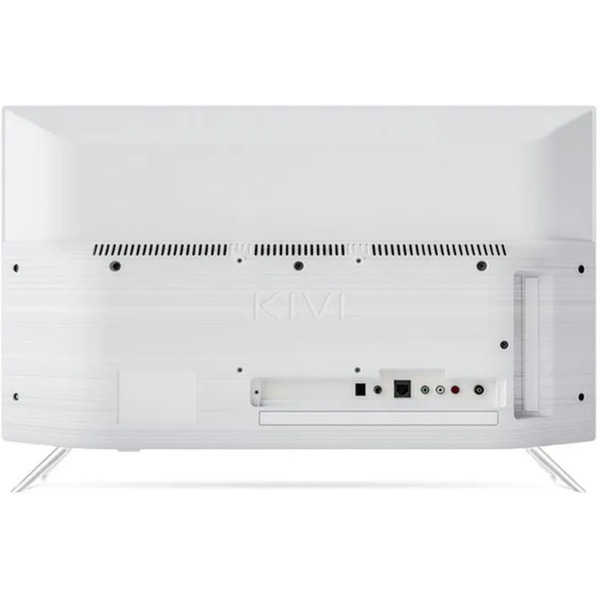 Телевизор KIVI 24H750NW