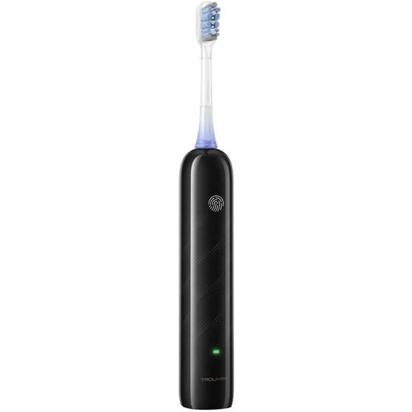 Электрическая зубная щетка Trouver Electric Toothbrush Black (ATB13A)