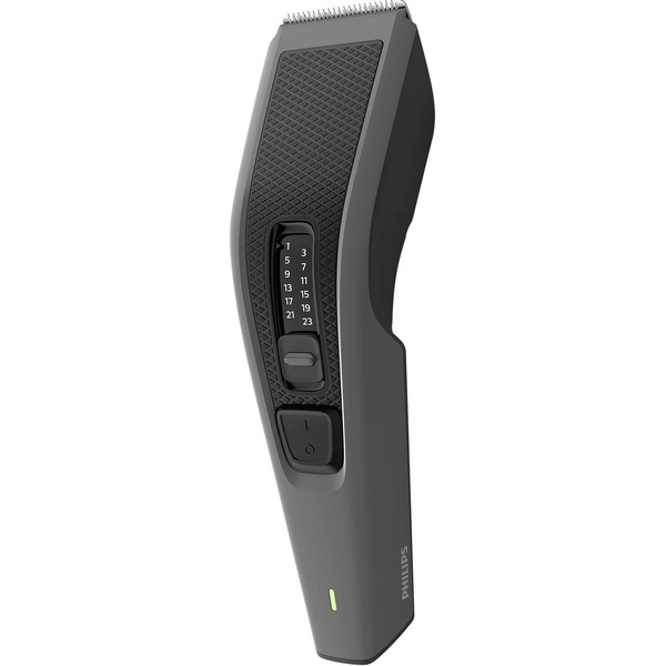 Машинка для стрижки Philips HC3525/13