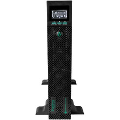 Источник бесперебойного питания Systeme Electric SRTSE2000RTXLIG2-NC