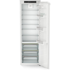 Холодильник Liebherr IRBd 5120 Plus BioFresh