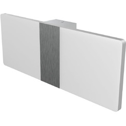 Настенный светильник Gauss Iola  BR031