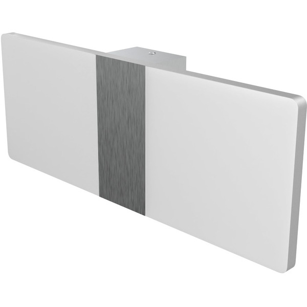 Настенный светильник Gauss Iola  BR031