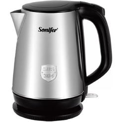 Электрический чайник Sonifer SF-2113