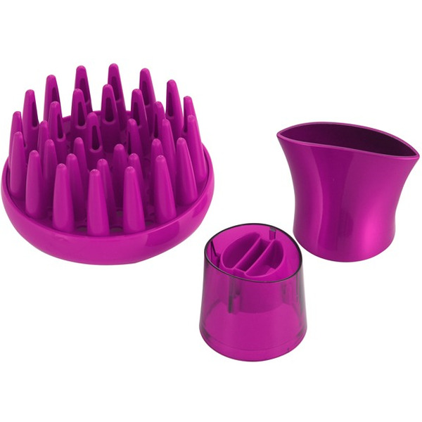 Фен Panasonic EH-NA65-K865