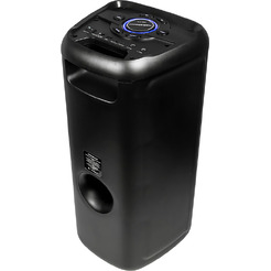 Акустическая колонка Nakatomi GS-40