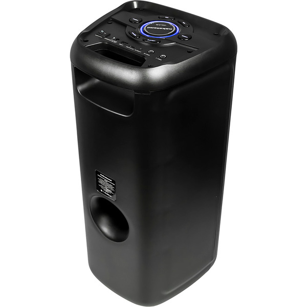 Акустическая колонка Nakatomi GS-40