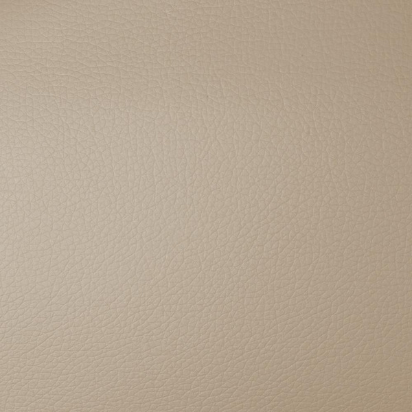 Стулья складные BRABIX Golf Plus CF-003 КОМФОРТ (КОМПЛЕКТ 4шт., бежевый каркас, кожзам бежевый) 533033