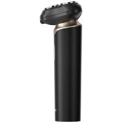 Электрjбритва Enchen BlackStone 6 Black