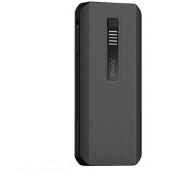 Портативное Пуско-зарядное устройство 70mai Jump Starter Max Midrive PS06