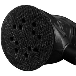 Шлифмашина Deko DKG350 (063-4263)