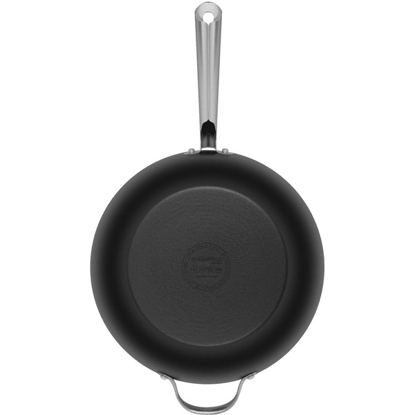 Сковорода MAUNFELD Howard MDP30LCL15