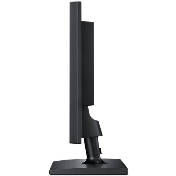 Монитор Samsung S22E200NY