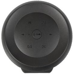 Портативная колонка Hyundai H-PAC380