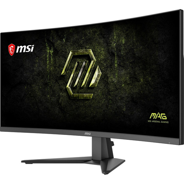 Монитор MSI MAG 346CQDF E20