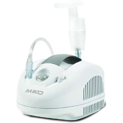 Ингалятор CA-MI MIKO