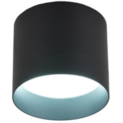 Точечный светильник TruEnergy 21026