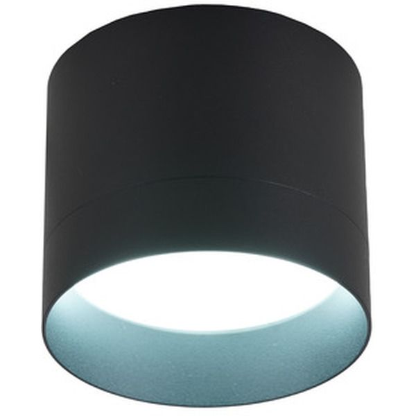 Точечный светильник TruEnergy 21026